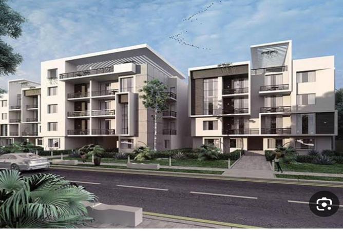 8062572 - Property Image 2