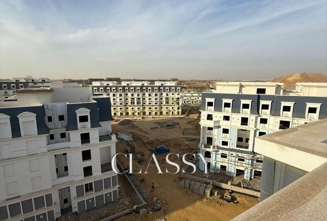 8033221 - Property Main Image