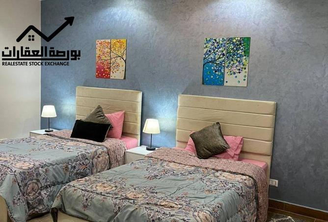 8062874 - Property Image 3