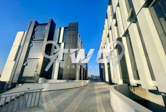 8303785 - الصورة الرئيسية للعقار