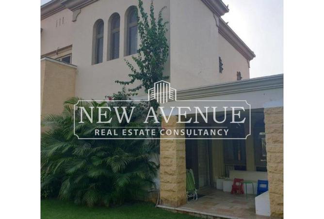 8277091 - Property Main Image