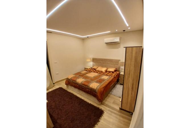 8505490 - صورة العقار 3