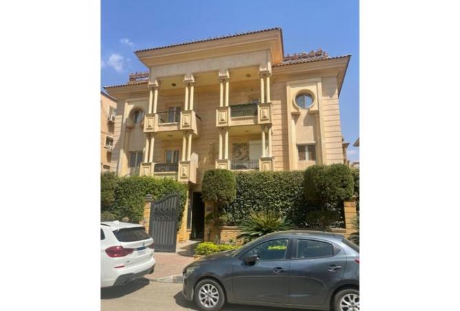 8388002 - Property Main Image