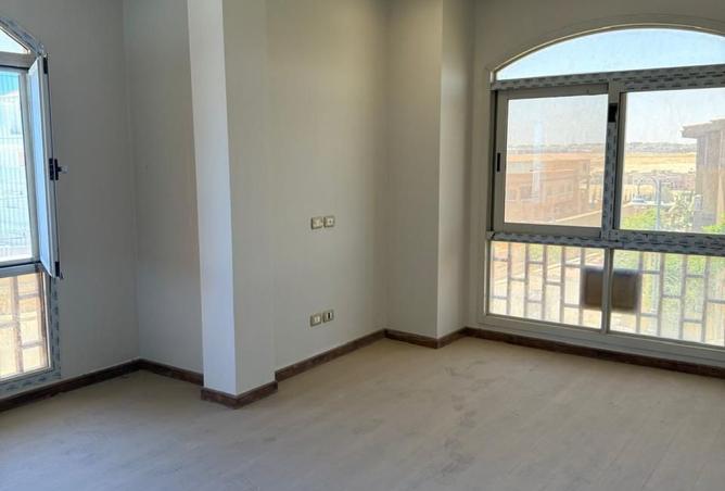 8463042 - صورة العقار 3