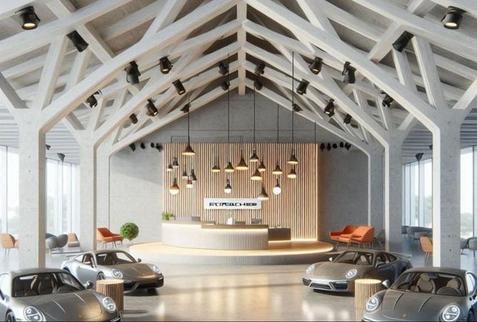 8527766 - الصورة الرئيسية للعقار