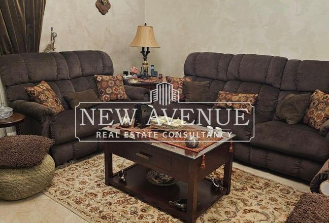 8379668 - Property Main Image