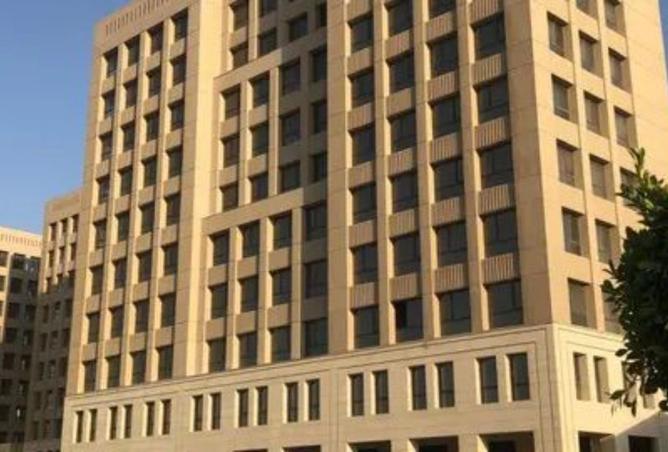8049649 - الصورة الرئيسية للعقار