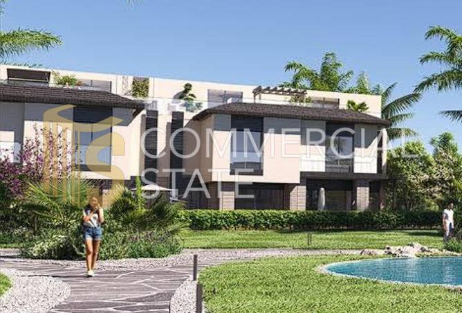 8225334 - صورة العقار 2