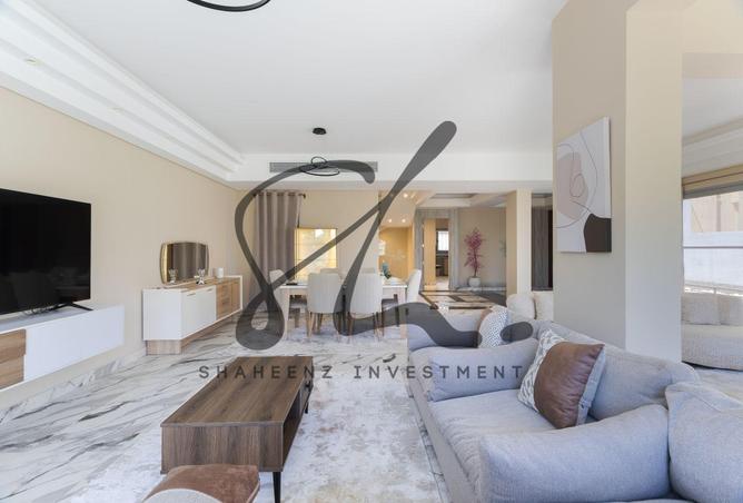 8243863 - صورة العقار 3