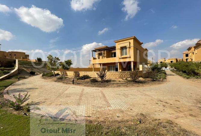 8515712 - الصورة الرئيسية للعقار