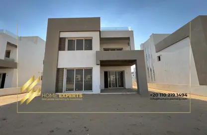 فيلا - 4 غرف نوم - 5 حمامات للبيع في هايد بارك - كمبوندات التجمع الخامس - التجمع الخامس - مدينة القاهرة الجديدة - القاهرة