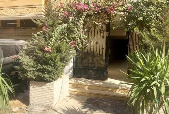 8319366 - الصورة الرئيسية للعقار