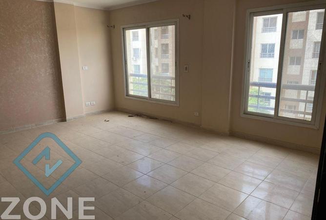 8183714 - صورة العقار 3