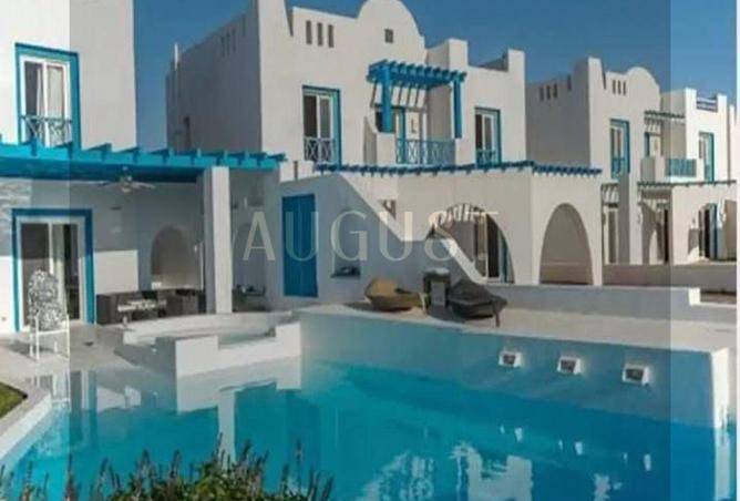 8037121 - Property Image 3