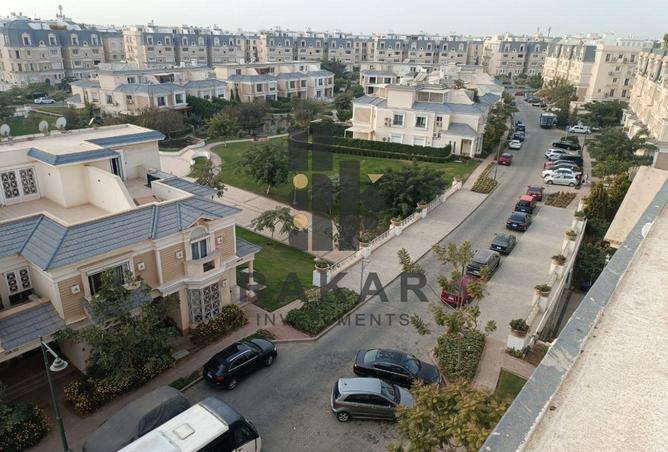 8274043 - الصورة الرئيسية للعقار