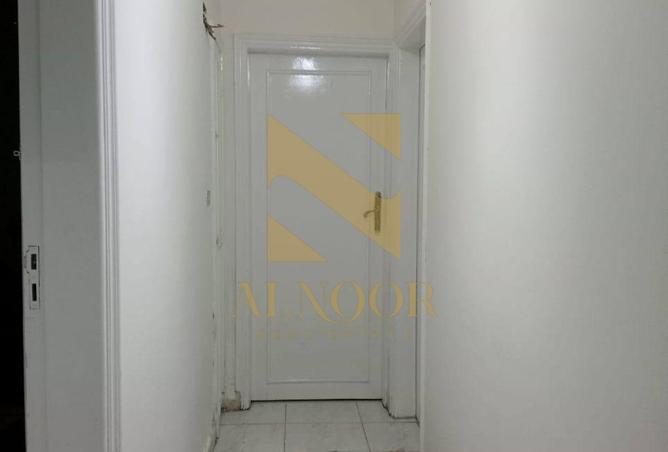 8129737 - Property Image 3