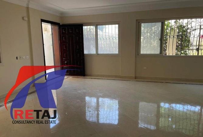 8505758 - Property Image 2