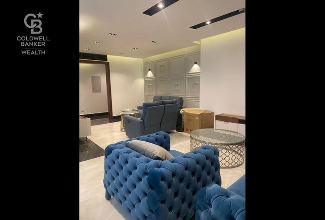 7908867 - Property Image 3