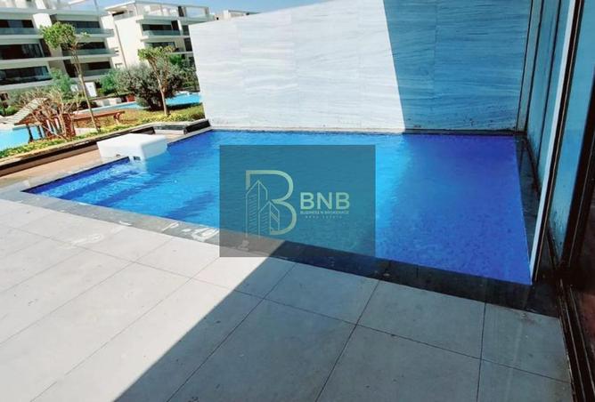 8546872 - Property Main Image