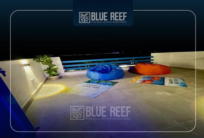 8263502 - Property Image 2