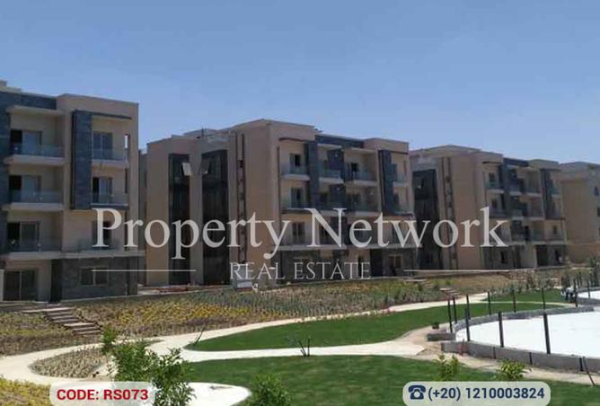 8301874 - صورة العقار 2