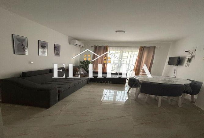7978097 - Property Main Image