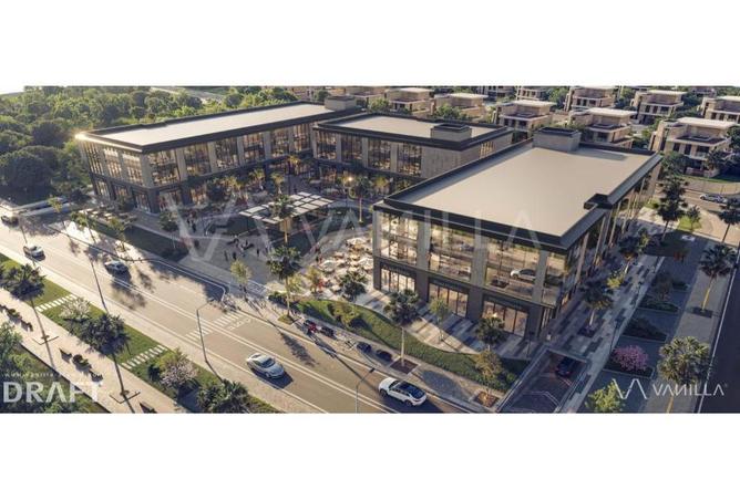 8150592 - Property Image 3