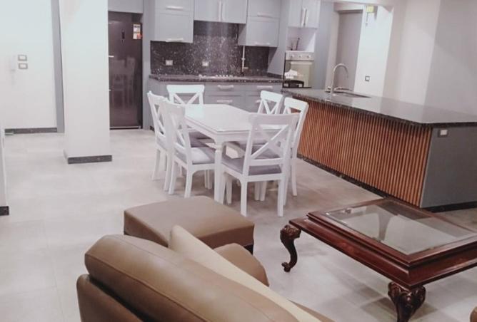 8453084 - Property Image 2