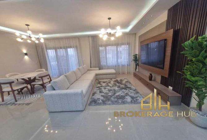 7995514 - الصورة الرئيسية للعقار