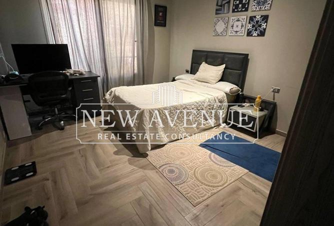 8385951 - صورة العقار 3