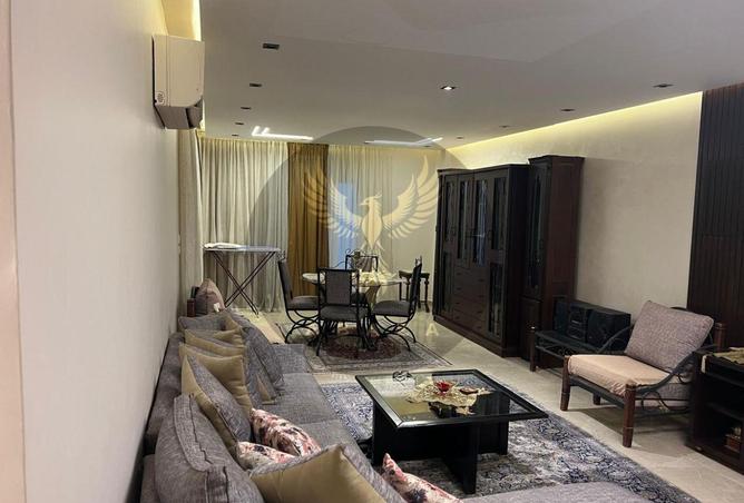 8508065 - Property Main Image