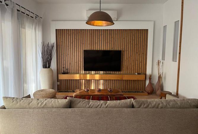 7918391 - Property Image 2