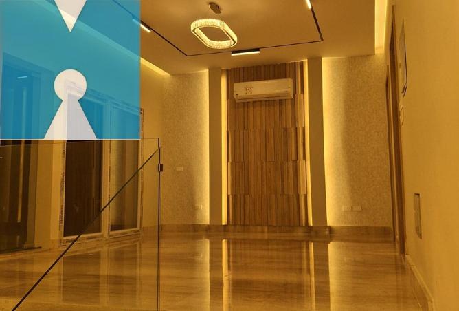 8312724 - الصورة الرئيسية للعقار