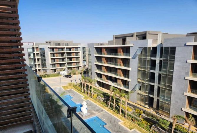 8385181 - Property Image 3