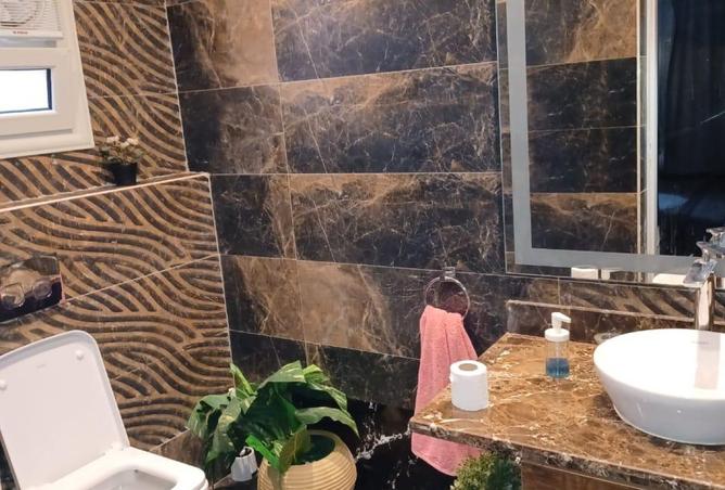 8201866 - صورة العقار 3