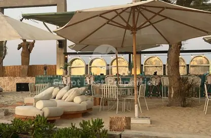 Chalet - 3 Bedrooms - 2 Bathrooms for sale in Marina 8 - Marina - Al Alamein - North Coast