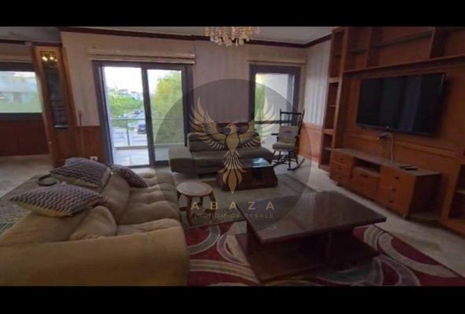 8163839 - Property Main Image