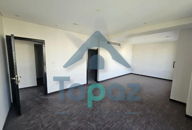 8171793 - صورة العقار 3