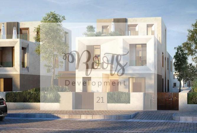 8092290 - Property Image 2