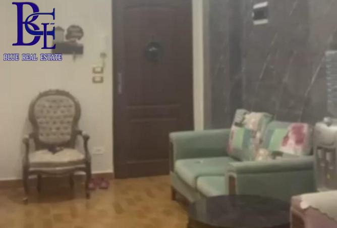 8177521 - Property Image 3