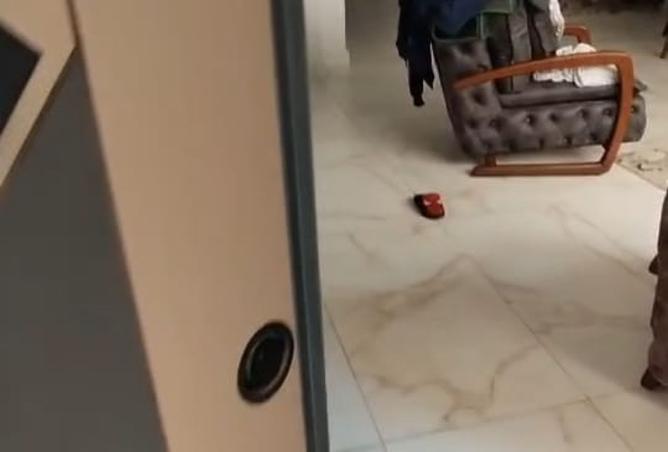 8449582 - Property Image 3