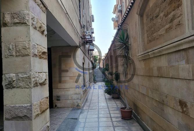 8039679 - صورة العقار 2