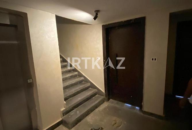 8130437 - صورة العقار 3