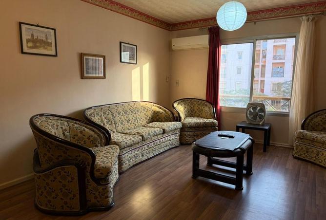 8313388 - صورة العقار 3