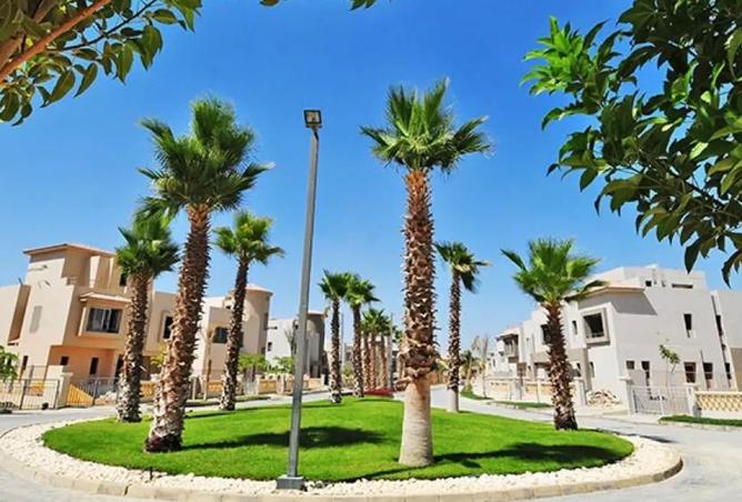 8051784 - صورة العقار 2