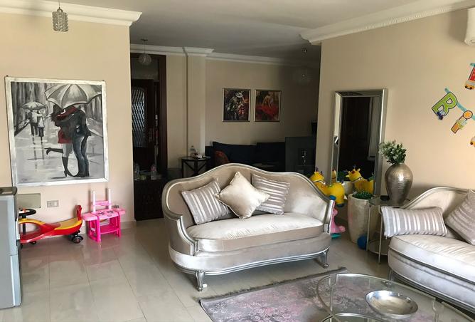 7979423 - Property Image 2