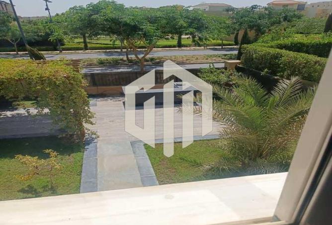 8034683 - Property Main Image
