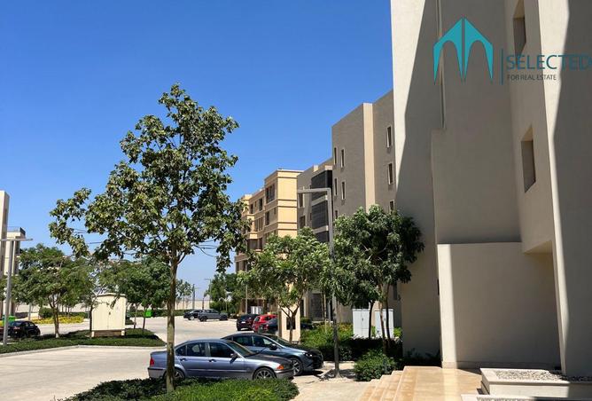 7921530 - الصورة الرئيسية للعقار