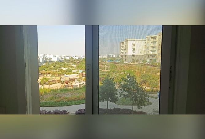 8158875 - الصورة الرئيسية للعقار