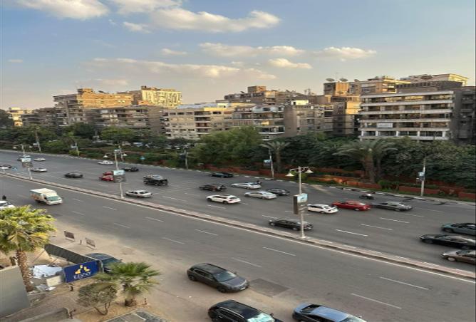 8202453 - صورة العقار 2